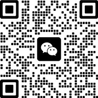山东启迪通风设备有限公司